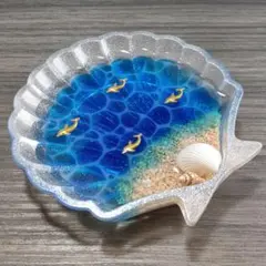 Item thumbnail for item 42bdf337-b50c-4ae4-89d4-4cdba6e1e9c7