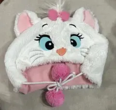 Item thumbnail for item 11b50fd5-26cc-4803-a07f-b908d7875719