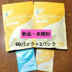 Item thumbnail for item 80e43a39-b732-49ec-aae0-ac09ce5f726c