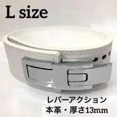 松本商店 ワンタッチ可変式パワーベルト Mサイズ - メルカリ