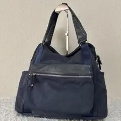 BASARA TYO リュック バックパック 大容量