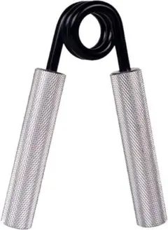 Item thumbnail for item 25edd1cd-539b-4e7c-87ee-76ddf62cc005