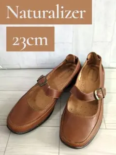 Item thumbnail for item bfe544ee-99d1-4ea9-bc65-6d019af68516