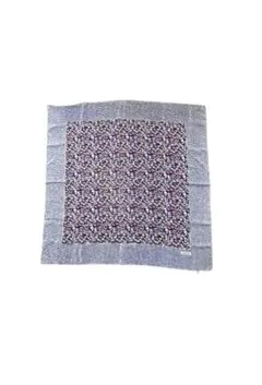 Item thumbnail for item 9c3767f9-99bb-417e-b9ae-04f2360df2b8