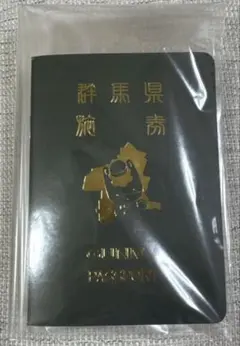 未使用・未開封 銀魂 パスケース 幕府特別武装警察 真選組 - メルカリ