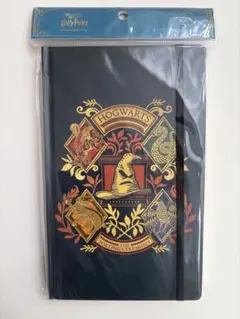 2026年最新】ハリーポッター ノートの人気アイテム - メルカリ