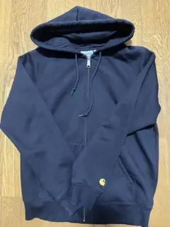 IO着用】NIKE ハイブリッド フルジップ パーカー ブラック - メルカリ