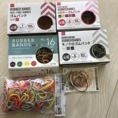 Item thumbnail for item c38e28ed-6af9-4600-a37c-c9f5d8848a65