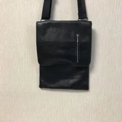 Item thumbnail for item 2e178577-d862-41c0-a31b-f8f565a1731f