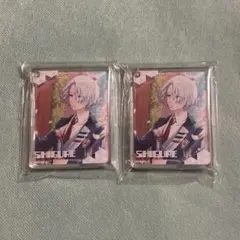 DREAM!ing 白華時雨 コロッタ ２個セット
