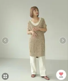 Item thumbnail for item de9f881b-d2ac-4f02-9383-7712e614ce23