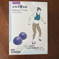 Item thumbnail for item 6caabac6-1b94-4f3f-8d31-e588a3be6f76