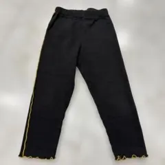 ダークグレースパッツ サイズ100