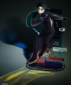 2025年最新】aLIEn stage エイリアンステージ イヴァンの人気アイテム