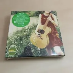 スピッツ / ハチミツ 30th Anniversary Edition(LP) - メルカリ