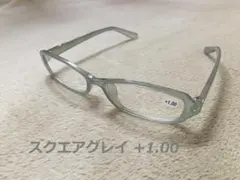 フラワーズ様 リクエスト 2点 まとめ商品