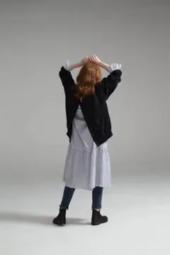 Item thumbnail for item c1255395-6d62-466e-b9a5-663149081a1a