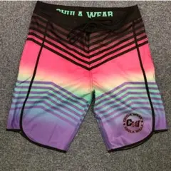 2026年最新】chula wear 28の人気アイテム - メルカリ