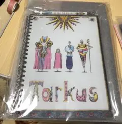 SEKAINOOWARI   TOKYOFACTORYのグッズ