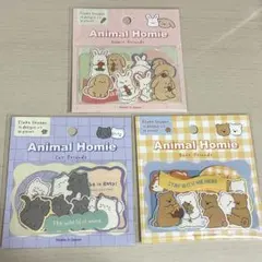 Item thumbnail for item f49e5446-18fd-4ae4-b3fd-9ad541d8d982