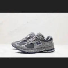 新品NEW BALANCE M2002RXC GORE-TEX ゴアテックス