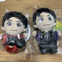 2025年最新】関西七色男大祭り ちびスト 濵田崇裕の人気アイテム