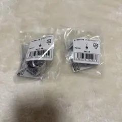 斉木楠雄のΨ難 めじるしアクセサリー