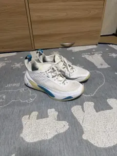 2026年最新】jordan luka 1の人気アイテム - メルカリ