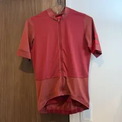 Rapha スープレスフライトジャージ&ソックスセット レディースMサイズ