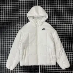 Item thumbnail for item cd54f047-9863-4e69-aa64-ed2d950ee42d