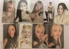 2025年最新】アヒョンの人気アイテム - メルカリ