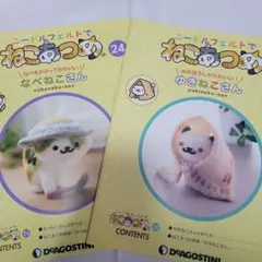 Item thumbnail for item c09b37b3-69f1-418c-a558-fa44c78247bf