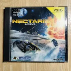 マ・ドンソク様 リクエスト 2点 まとめ商品