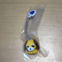 日曜日まで限定出品☆お茶犬 チョコボーロ ムハ