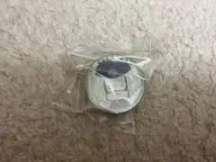 刀剣乱舞 フリューくじ 御伴散歩 ぽちくじ E賞　石田正宗