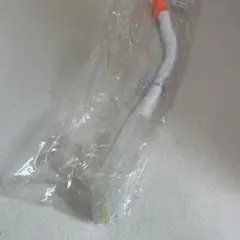 GULL シュノーケル　レイラドライSP
