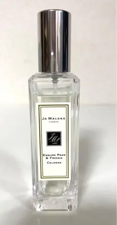 【美品・人気】ジョーマローン イングリッシュペアー&フリージア 30ml 香水