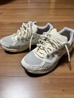 2026年最新】asics ballaholic 26の人気アイテム - メルカリ