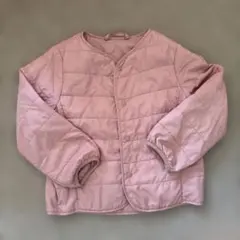 アウター コート