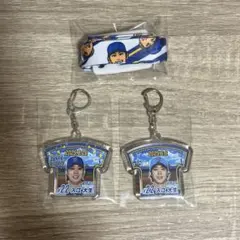 2026年最新】入江大生 ベイスターズの人気アイテム - メルカリ