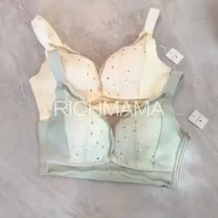 Item thumbnail for item d0c0cddf-62ac-4042-933b-a22bb9e2ede4