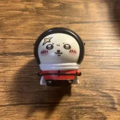 マクドナルド ハッピーセット ちいかわ フィギュアのサムネイル