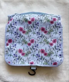 Item thumbnail for item 1077f973-96a9-4d5f-a734-31c9eeafca80