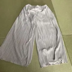 グローバルワーク　パンツ