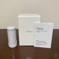 ロゴストロン Tohra ロゴストロン】Tohra（トーラ） | すべての商品 | | アンティーク