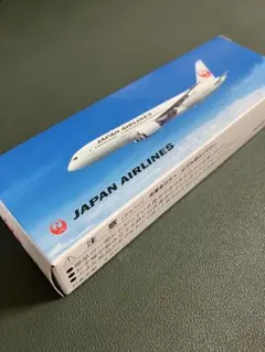 JAL 未使用　ケース付き 非売品 2025年最新】非売品 jalの人気アイテム - メルカリ