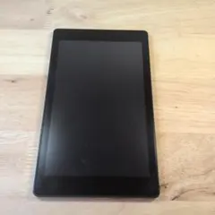 2026年最新】Fire HD8 第6世代の人気アイテム - メルカリ