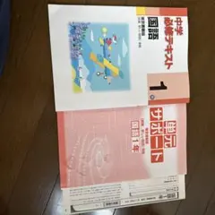 Item thumbnail for item 9ffc7ed5-ac0e-4aa8-803b-a8e9a016f9ed