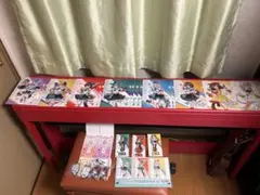 ホロライブ　ホロマート　グッズ　まとめ （急ぎのため、バラ売り・値下げ依頼OK）