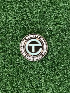 2026年最新】スコッティキャメロン マーカーの人気アイテム - メルカリ